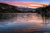 Spring Ripples 