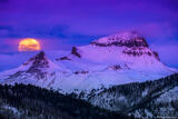 Cold Moon