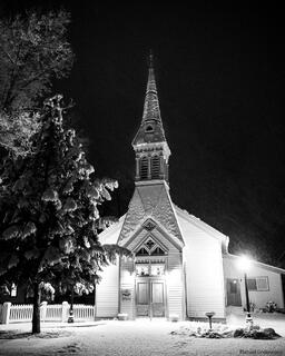 Night Light
