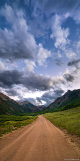 Reverie Road