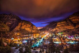 Ouray