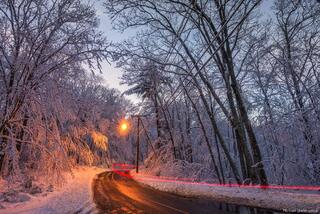 Quaker Street
