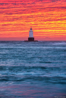 Sakonnet Sunset 