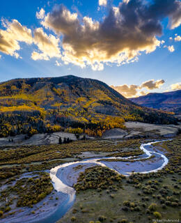 Upper Rio Grande