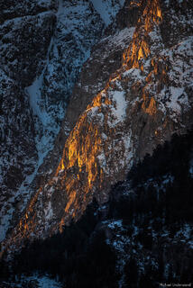 Last Rays
