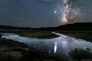 Rio Grande Stars