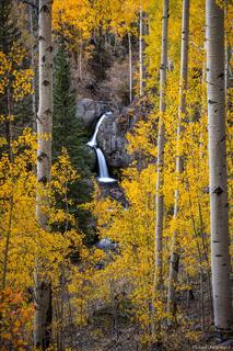 Fall's Waterfall