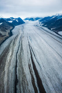 Endless Ice