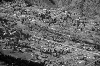 Little Lake City
