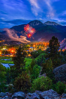4th of July 