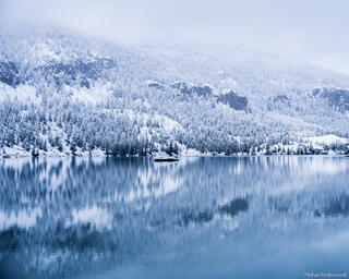 Open Water