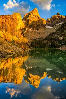 Grand Reflection