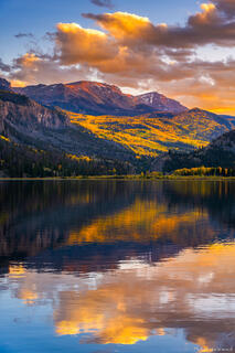 Cristobal Reflections