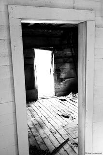 To the Light